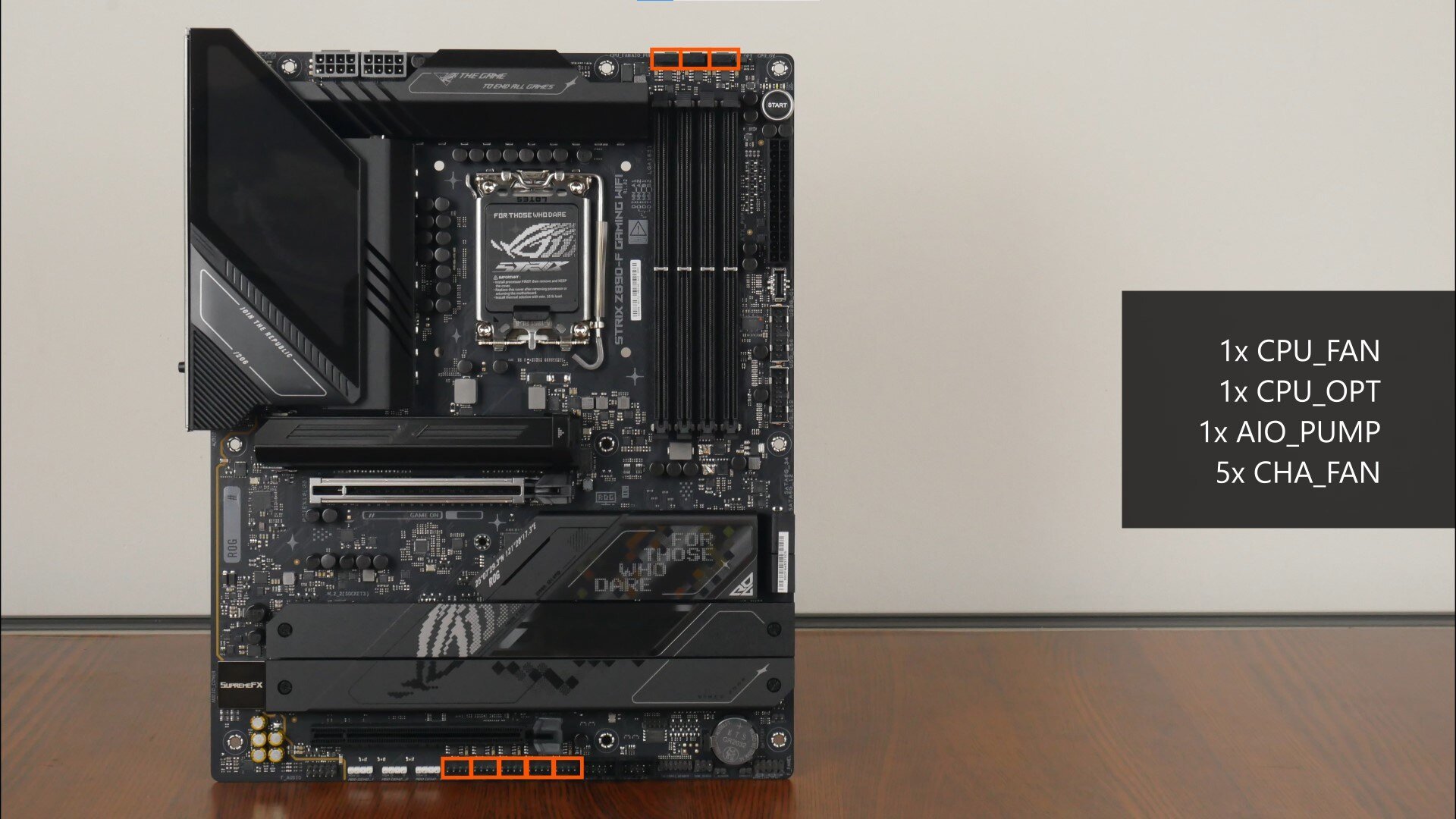 ASUS ROG STRIX Z890-I GAMING WIFI（ジャンク） ASUS ROG STRIX Z890-I GAMING WIFI（ジャンク） ROG STRIX Z890-I